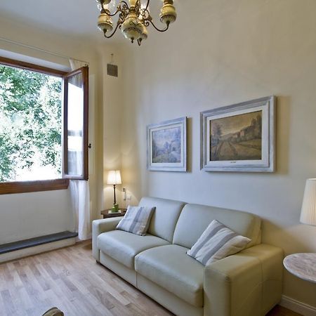 San Marco Apartment Florencie Pokoj fotografie